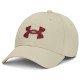 Under Armour Καπέλο Blitzing 3.0 Cap